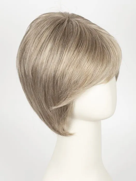 Accessories_Gabor_Wigs Hairpieces Prodigy | Synthetic Lace Front Wig (Mono Top)