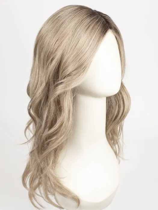 Accessories_Gabor_Wigs Hairpieces Ready For It | Synthetic Lace Front Wig (Hand-Tied Top)