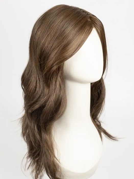 Accessories_Gabor_Wigs Hairpieces Ready For It | Synthetic Lace Front Wig (Hand-Tied Top)