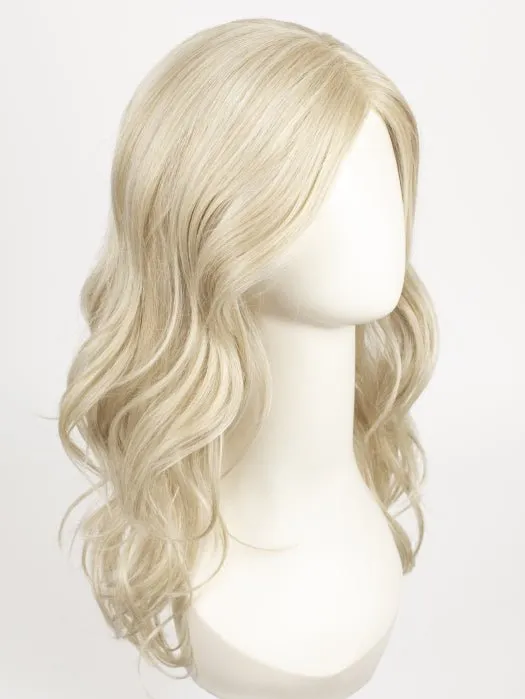 Accessories_Gabor_Wigs Hairpieces Ready For It | Synthetic Lace Front Wig (Hand-Tied Top)