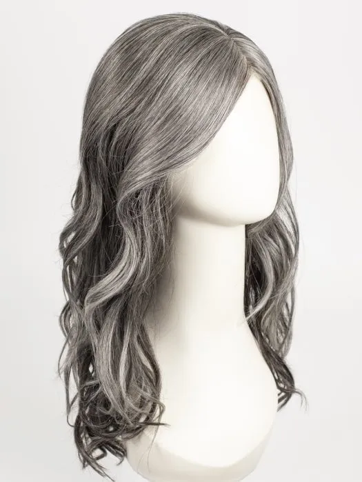 Accessories_Gabor_Wigs Hairpieces Ready For It | Synthetic Lace Front Wig (Hand-Tied Top)