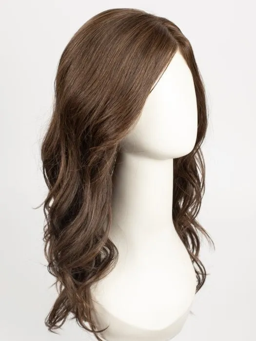 Accessories_Gabor_Wigs Hairpieces Ready For It | Synthetic Lace Front Wig (Hand-Tied Top)