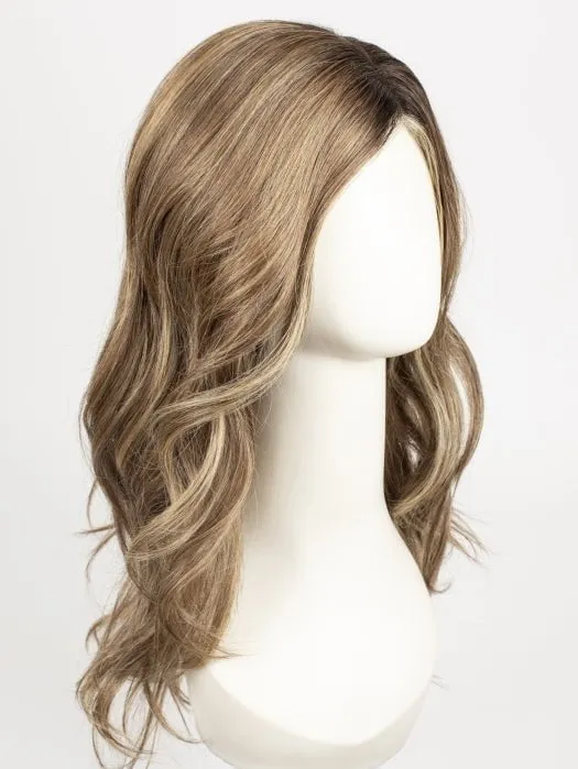 Accessories_Gabor_Wigs Hairpieces Ready For It | Synthetic Lace Front Wig (Hand-Tied Top)