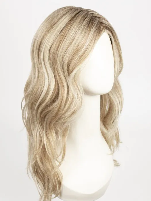 Accessories_Gabor_Wigs Hairpieces Ready For It | Synthetic Lace Front Wig (Hand-Tied Top)