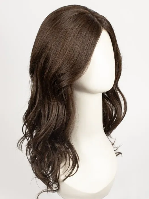 Accessories_Gabor_Wigs Hairpieces Ready For It | Synthetic Lace Front Wig (Hand-Tied Top)