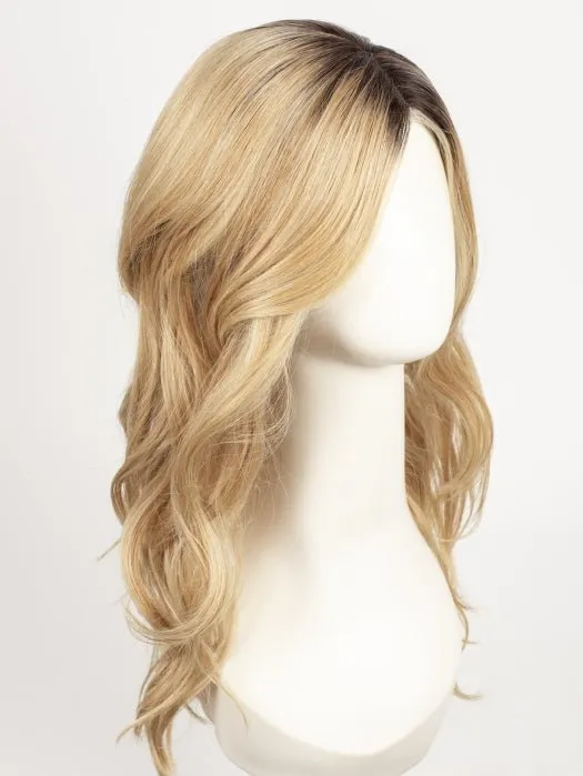 Accessories_Gabor_Wigs Hairpieces Ready For It | Synthetic Lace Front Wig (Hand-Tied Top)