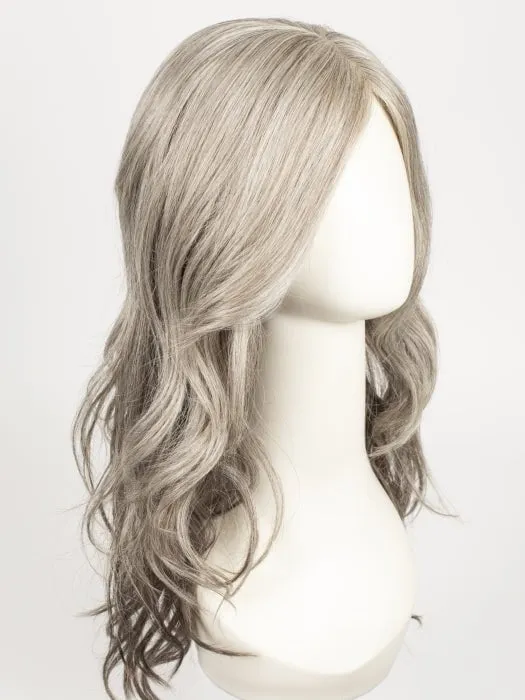 Accessories_Gabor_Wigs Hairpieces Ready For It | Synthetic Lace Front Wig (Hand-Tied Top)