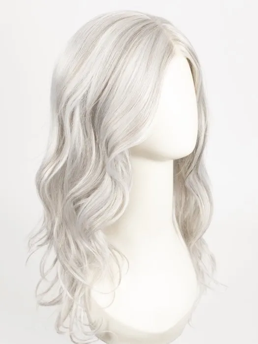 Accessories_Gabor_Wigs Hairpieces Ready For It | Synthetic Lace Front Wig (Hand-Tied Top)