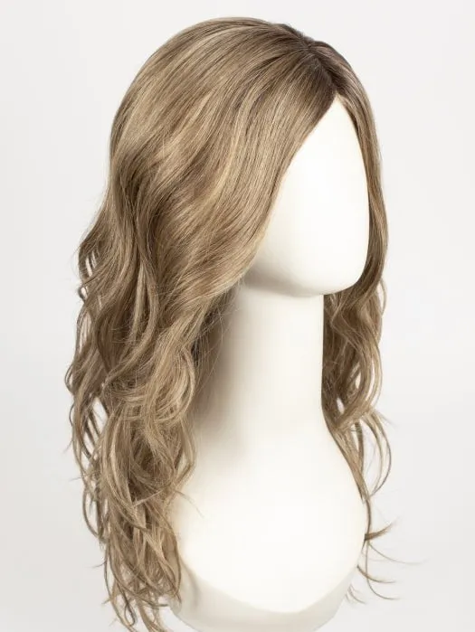 Accessories_Gabor_Wigs Hairpieces Ready For It | Synthetic Lace Front Wig (Hand-Tied Top)