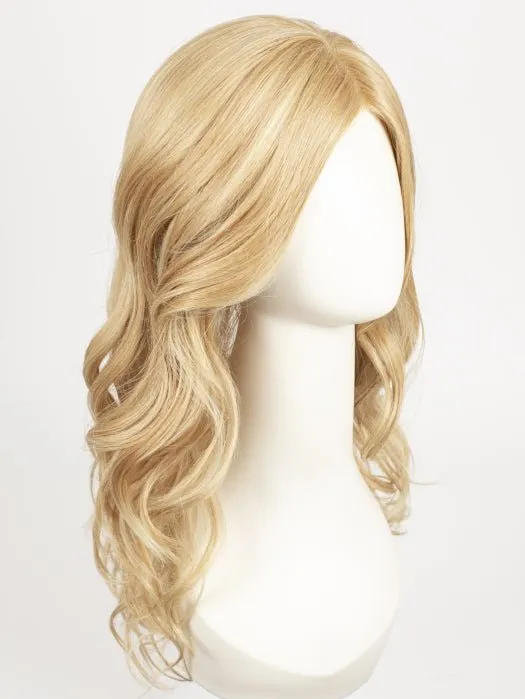 Accessories_Gabor_Wigs Hairpieces Ready For It | Synthetic Lace Front Wig (Hand-Tied Top)
