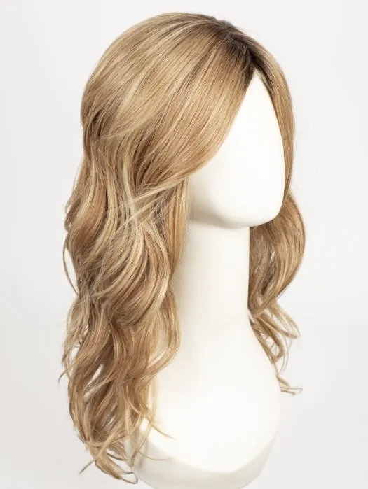 Accessories_Gabor_Wigs Hairpieces Ready For It | Synthetic Lace Front Wig (Hand-Tied Top)