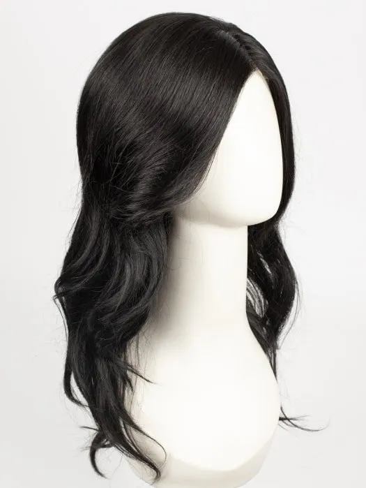 Accessories_Gabor_Wigs Hairpieces Ready For It | Synthetic Lace Front Wig (Hand-Tied Top)