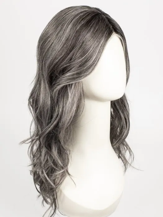 Accessories_Gabor_Wigs Hairpieces Ready For It | Synthetic Lace Front Wig (Hand-Tied Top)