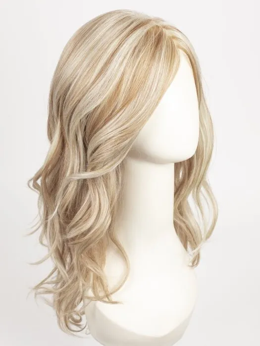 Accessories_Gabor_Wigs Hairpieces Ready For It | Synthetic Lace Front Wig (Hand-Tied Top)