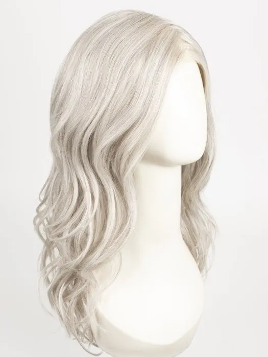 Accessories_Gabor_Wigs Hairpieces Ready For It | Synthetic Lace Front Wig (Hand-Tied Top)