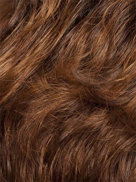 Accessories_Gabor_Wigs Hairpieces Renew | Synthetic Wig (Basic Cap)