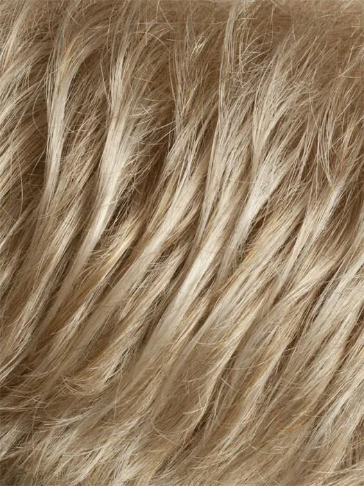 Accessories_Gabor_Wigs Hairpieces Renew | Synthetic Wig (Basic Cap)