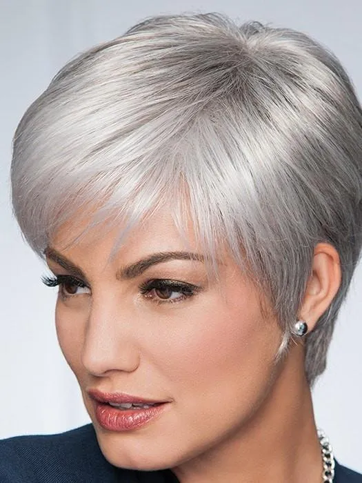 Accessories_Gabor_Wigs Hairpieces Renew | Synthetic Wig (Basic Cap)
