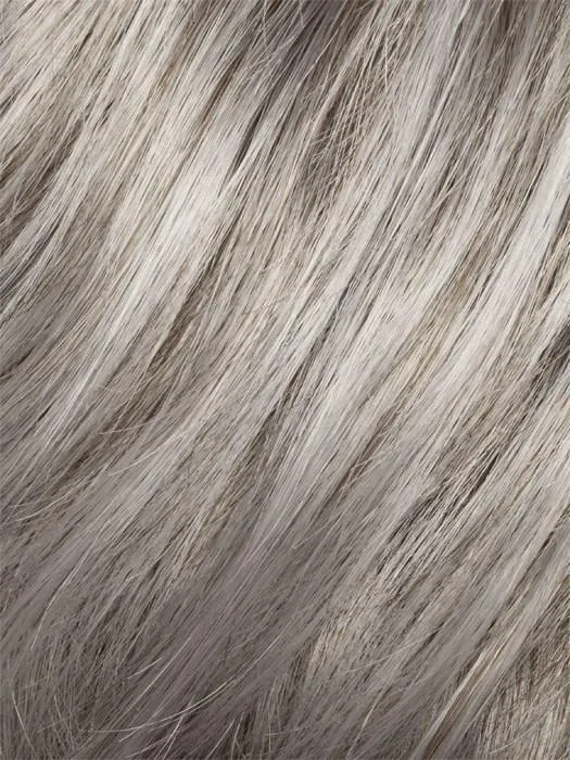Accessories_Gabor_Wigs Hairpieces Renew | Synthetic Wig (Basic Cap)