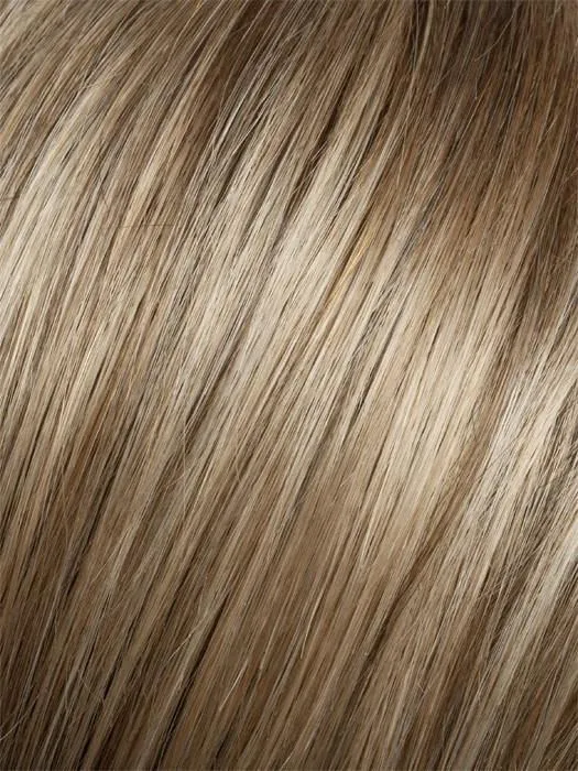 Accessories_Gabor_Wigs Hairpieces Renew | Synthetic Wig (Basic Cap)