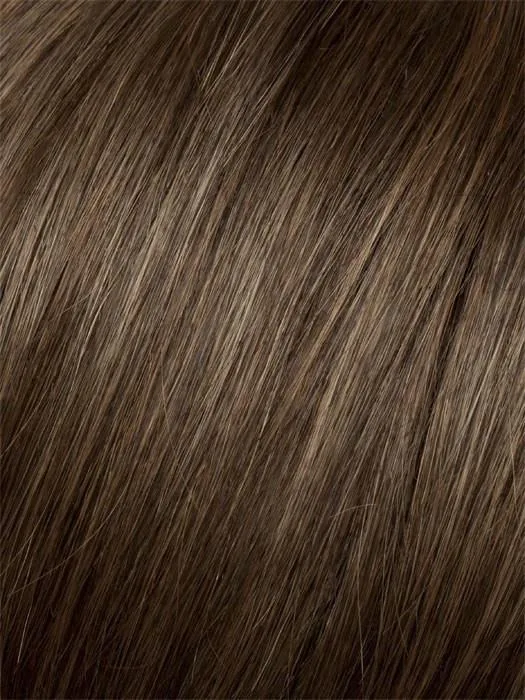 Accessories_Gabor_Wigs Hairpieces Renew | Synthetic Wig (Basic Cap)