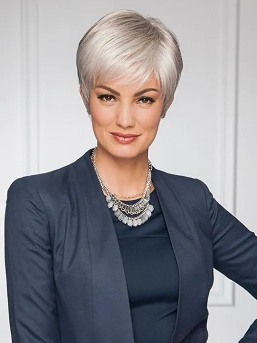 Accessories_Gabor_Wigs Hairpieces Renew | Synthetic Wig (Basic Cap)