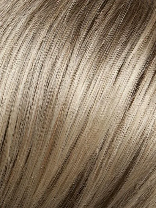 Accessories_Gabor_Wigs Hairpieces Renew | Synthetic Wig (Basic Cap)