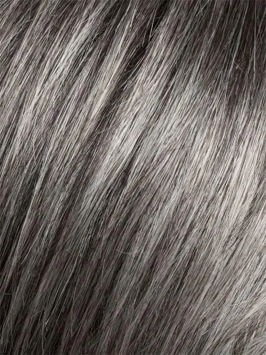 Accessories_Gabor_Wigs Hairpieces Renew | Synthetic Wig (Basic Cap)