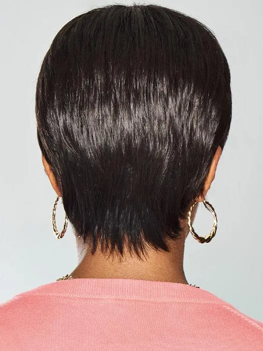 Accessories_Gabor_Wigs Hairpieces Renew | Synthetic Wig (Basic Cap)