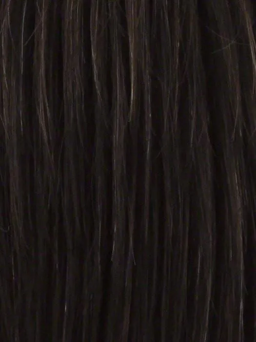 Accessories_Gabor_Wigs Hairpieces Renew | Synthetic Wig (Basic Cap)