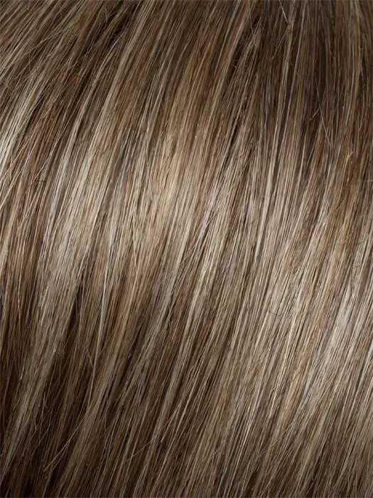Accessories_Gabor_Wigs Hairpieces Renew | Synthetic Wig (Basic Cap)