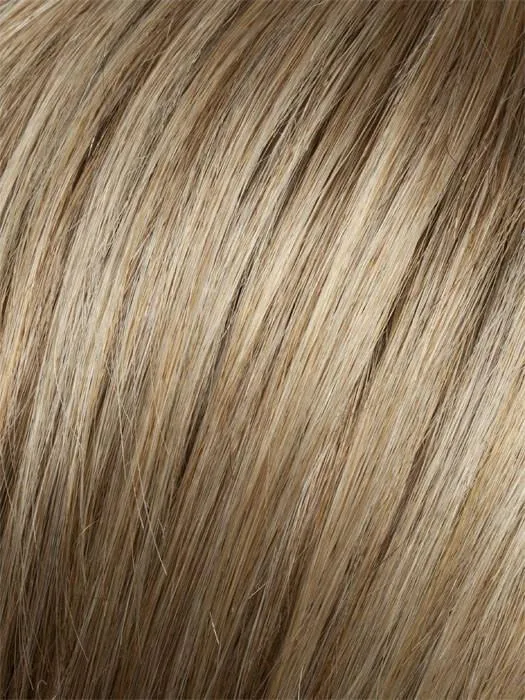 Accessories_Gabor_Wigs Hairpieces Renew | Synthetic Wig (Basic Cap)
