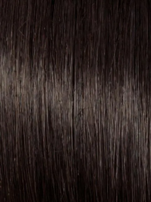 Accessories_Gabor_Wigs Hairpieces Renew | Synthetic Wig (Basic Cap)