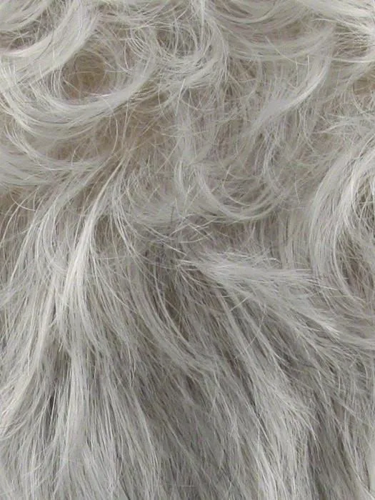 Accessories_Gabor_Wigs Hairpieces Renew | Synthetic Wig (Basic Cap)