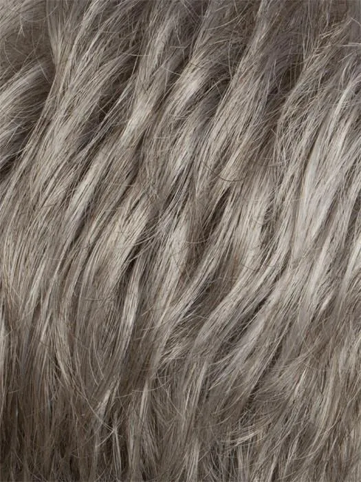 Accessories_Gabor_Wigs Hairpieces Renew | Synthetic Wig (Basic Cap)