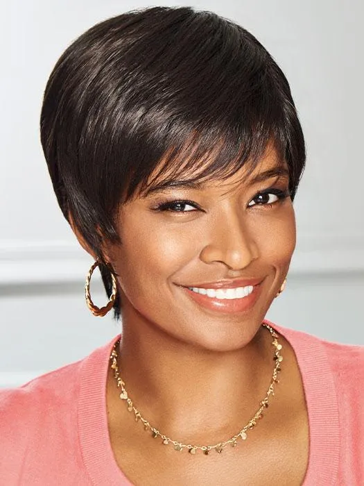 Accessories_Gabor_Wigs Hairpieces Renew | Synthetic Wig (Basic Cap)