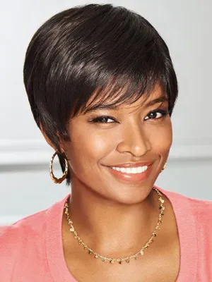 Accessories_Gabor_Wigs Hairpieces Renew | Synthetic Wig (Basic Cap)