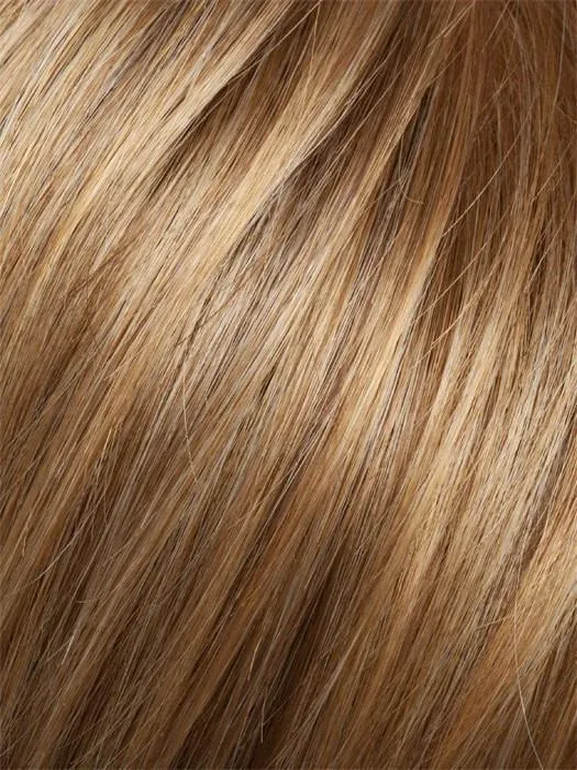 Accessories_Gabor_Wigs Hairpieces Renew | Synthetic Wig (Basic Cap)