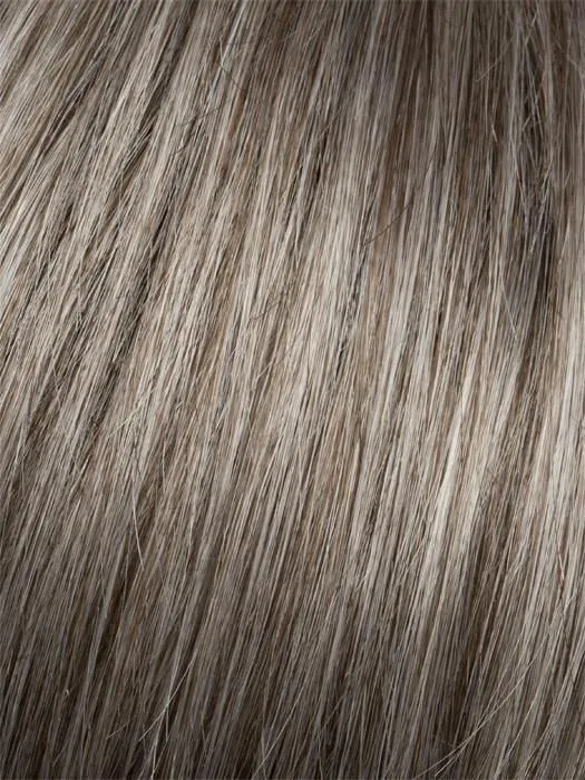 Accessories_Gabor_Wigs Hairpieces Renew | Synthetic Wig (Basic Cap)