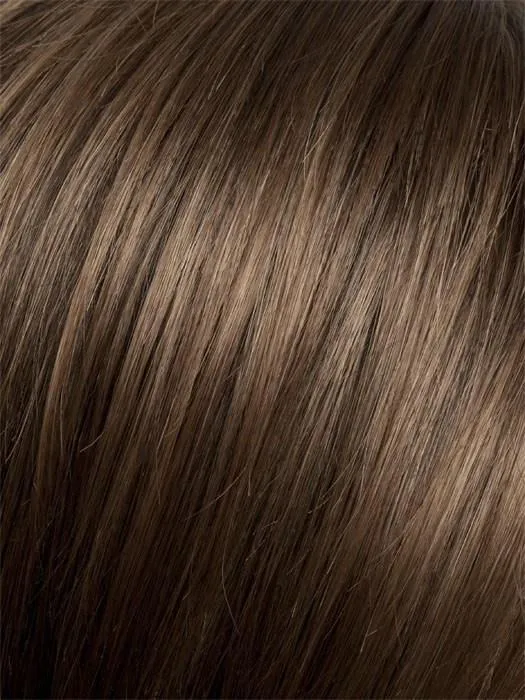 Accessories_Gabor_Wigs Hairpieces Renew | Synthetic Wig (Basic Cap)