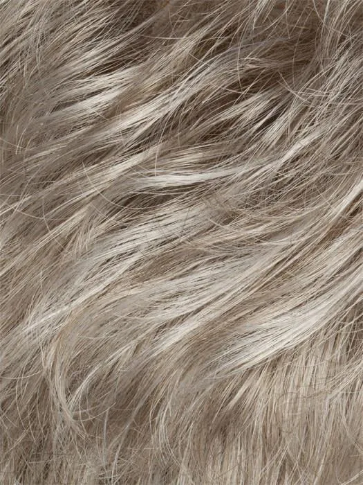 Accessories_Gabor_Wigs Hairpieces Renew | Synthetic Wig (Basic Cap)