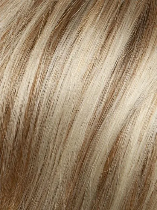 Accessories_Gabor_Wigs Hairpieces Renew | Synthetic Wig (Basic Cap)