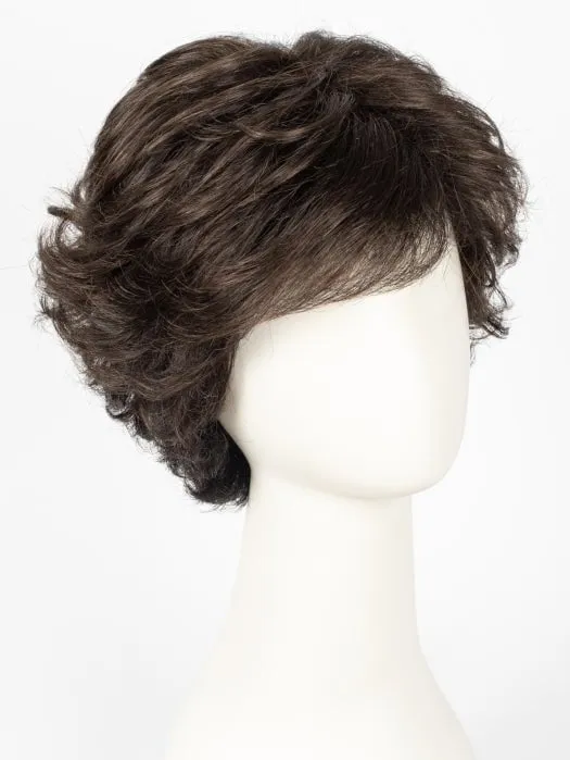 Accessories_Gabor_Wigs Hairpieces Resolve | Synthetic Wig (Basic Cap)