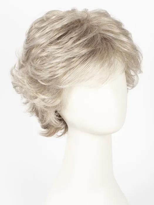 Accessories_Gabor_Wigs Hairpieces Resolve | Synthetic Wig (Basic Cap)