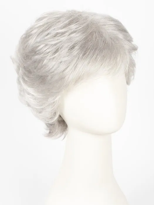 Accessories_Gabor_Wigs Hairpieces Resolve | Synthetic Wig (Basic Cap)