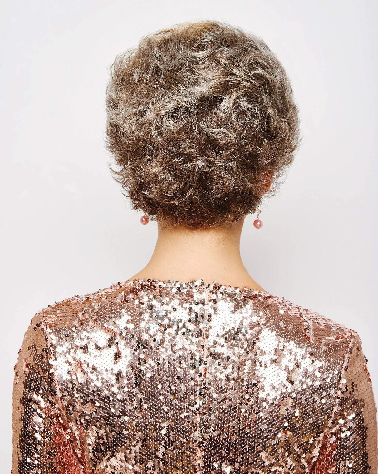 Accessories_Gabor_Wigs Hairpieces Resolve | Synthetic Wig (Basic Cap)