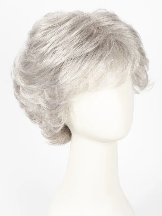Accessories_Gabor_Wigs Hairpieces Resolve | Synthetic Wig (Basic Cap)