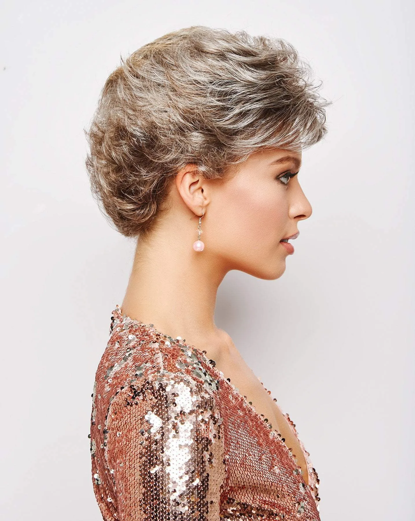 Accessories_Gabor_Wigs Hairpieces Resolve | Synthetic Wig (Basic Cap)