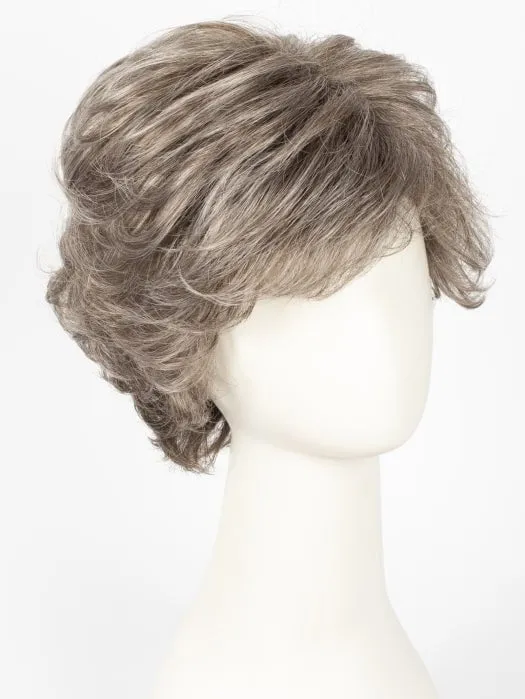 Accessories_Gabor_Wigs Hairpieces Resolve | Synthetic Wig (Basic Cap)