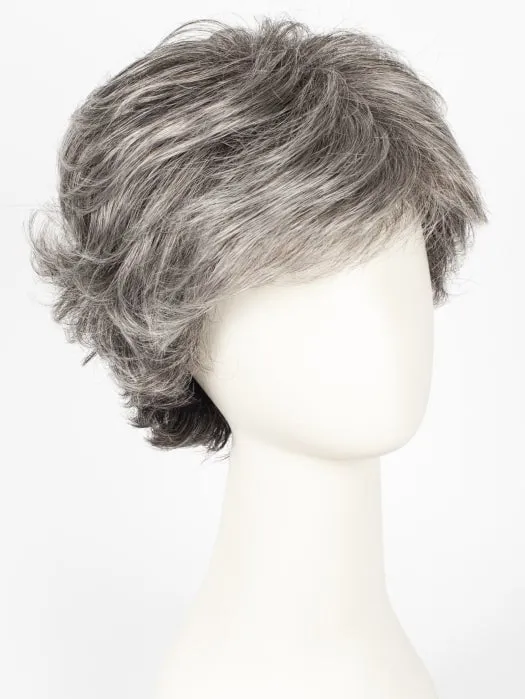 Accessories_Gabor_Wigs Hairpieces Resolve | Synthetic Wig (Basic Cap)